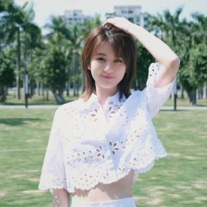 娱乐吃瓜酱服饰图片高清,揭秘娱乐吃瓜酱服饰的吸睛魅力